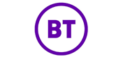 BT