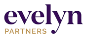 Evelyn-Partners