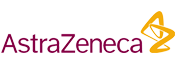 astrazeneca