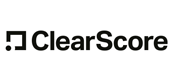 clearscore