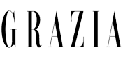 grazia