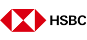 hsbc