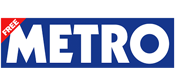 metro
