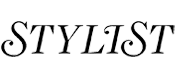 stylist
