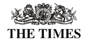 the-times