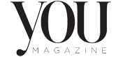 you-magazine